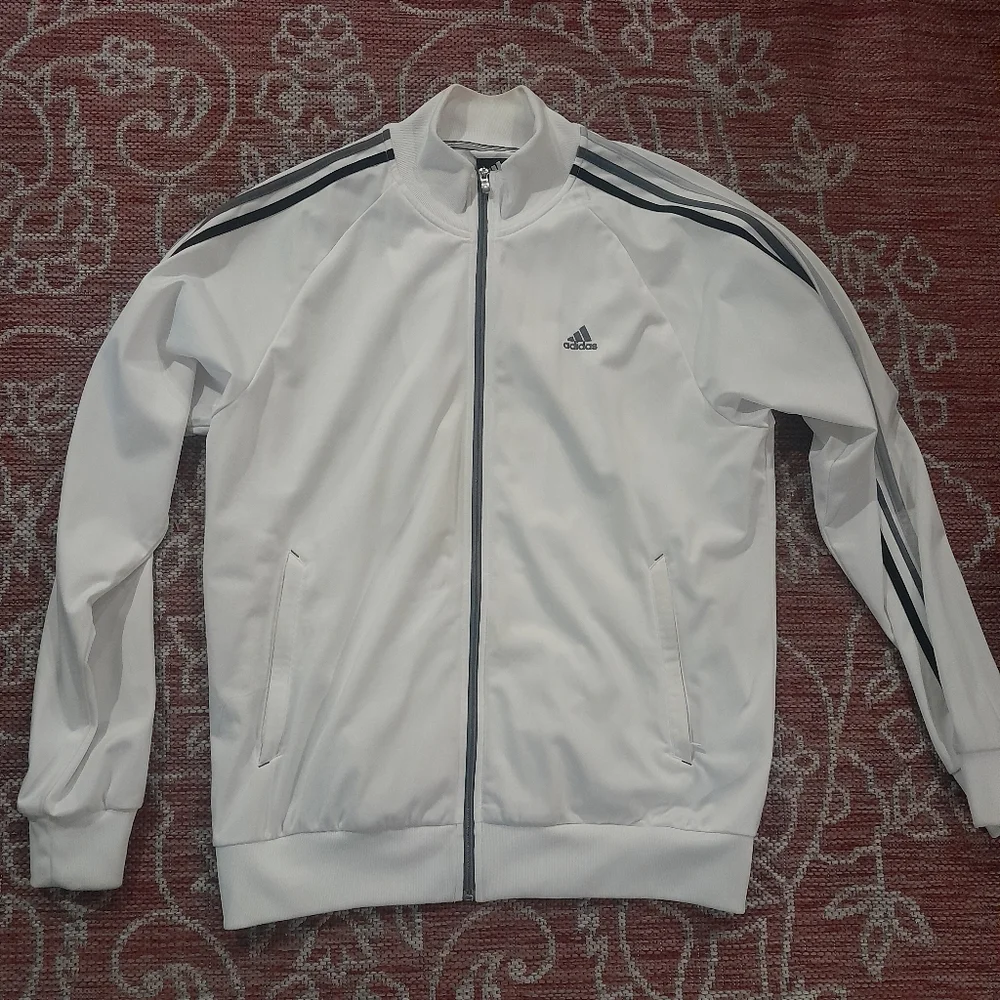 Adidas - Picture 1 of 1